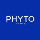PHYTO (US) discount code